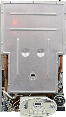 rv csi 85 aaa 780 case on fascia up.gif